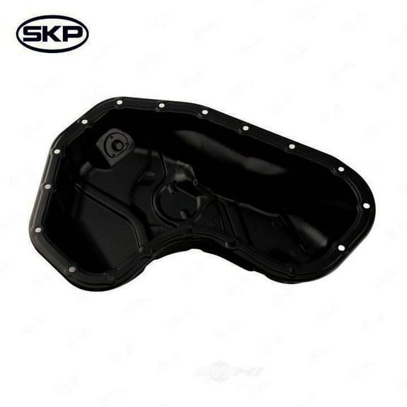 SKP SK264342 Engine Oil Pan