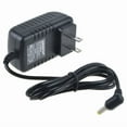 thumbnail image 2 of OPAL- In-Camera Battery Power Charger Ac Adapter Cord Cable For Kodak Easyshare V 1253, 2 of 4