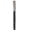 270 Concealer Brush with cap, variant on Concealer Brush Under Eye Mini Angled Flat Top Kabuki Nose Contour Brush for Concealing Blending Setting Buffing with  Liquid Cream  Pro Small Makeup Foundation brushes 270
