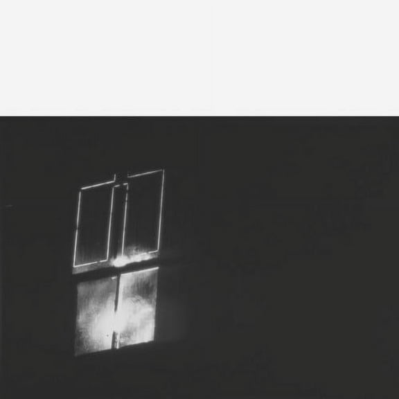 Phill Niblock - Ghosts & Others - Music & Performance - CD