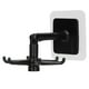 thumbnail image 5 of Colgador de pared 3117210088112, 5 of 14