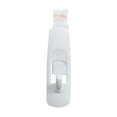 thumbnail image 3 of Command™ Utility Hook 17001C-VP, Medium, Value Pack, 3 of 9