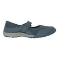 thumbnail image 4 of Mountain Warehouse Womens Stroll Outdoor Casual Shoes, 4 of 5