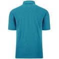 thumbnail image 3 of SPEEDRUN Men's Golf Polo Shirts Short Sleeve, Classic Casual and Business Polo Shirt for Men and Big Men, 3 of 6