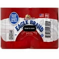 thumbnail image 3 of Product of Eagle Brand Sweetened Condensed Milk 4 Pk. 14 oz., 3 of 3