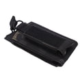 thumbnail image 2 of Bolsa para cargador doble, bolsillo multifuncional para doble cartucho, soporte para cargador doble Molle, soporte para cargador doble impulsado por el rendimiento, 2 of 8