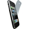 Polaroid UltraClear Screen Protector, iPhone 3G/3GS
