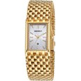 thumbnail image 1 of Relojes de oro para hombres con ventana de fecha Movimiento de cuarzo japonés Relojes de pulsera para hombres a prueba de agua Moda casual de lujo para hombres Watch2166M-B, 1 of 5