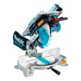 thumbnail image 2 of Kit Sierra Inglete Makita 2 En 1 LH1040F + Reloj, 2 of 8
