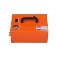 thumbnail image 3 of 4500Psi PCP Submersible Pump Air Compressor 300Bar High Pressure Pneumatic Rifles 12V Diving 30MPA Inflator Shooting, 3 of 7