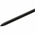 thumbnail image 3 of Samsung Galaxy Tab S9/S9+/S9 Ultra S Pen, Black, 3 of 6