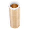 thumbnail image 3 of Minkissy Excellent Sound Quality Guitar Slide Stick For Acoustic And Electric 1 Set, 3 of 7