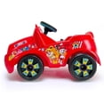 thumbnail image 4 of Coche Eléctrico Paw Patrol 6V, 4 of 4