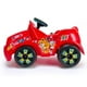 thumbnail image 4 of Coche Eléctrico Paw Patrol 6V, 4 of 4