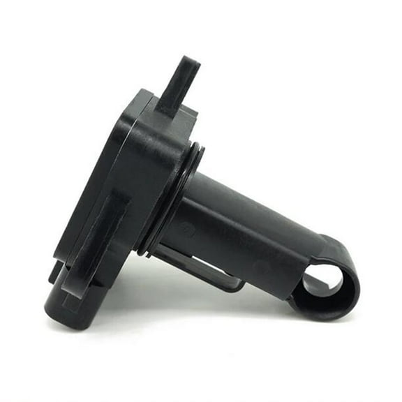 22680Aa310 Maf Mass Air Flow Sensor For Subaru Impreza Forester Jaguar Mazda Cx7