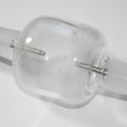 thumbnail image 3 of 12000w HID Double Ended Replacement Bulb for 54316 HMI 12000W/DXS Lamp, 3 of 4