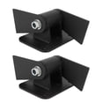 thumbnail image 4 of Support Moteur pour Chevrolet LS 26-1013, 4 of 10