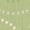Olive/Natural, variant on SAFAVIEH Courtyard Hugo Geometric Indoor/Outdoor Area Rug, 5'3" x 7'7", Olive/Natural