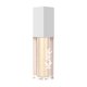 thumbnail image 1 of Klara Cosmetics Sombra Líquida Euphoria, Sombra de Ojos, Rue, 5 ml, 1 of 1