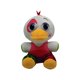 thumbnail image 2 of Figura de Juguete de Peluche YONGSHENG Regalo para Niños Cumpleaños #4, 2 of 2