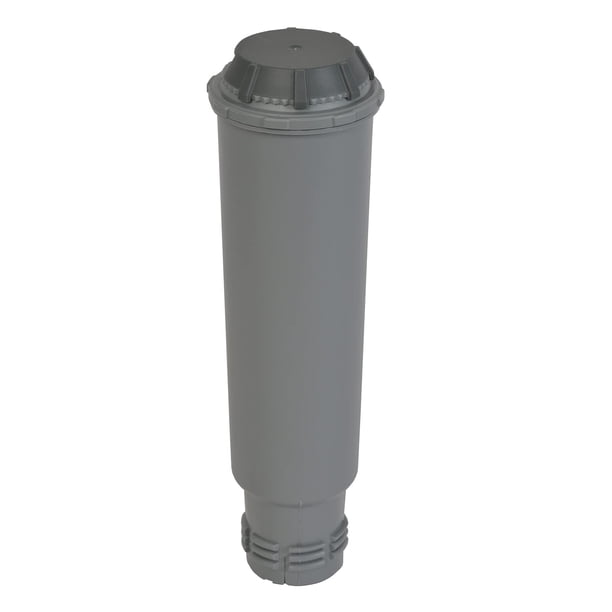 Cartucho de filtración de agua KRUPS F088 para máquinas de café espresso