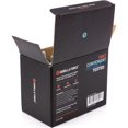 thumbnail image 4 of Fuerza Gorila | Cartuchos de CO2 de 16 g - Roscados | Caja de 15 | para infladores de neumáticos de bicicletas, 4 of 5