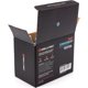thumbnail image 4 of Fuerza Gorila | Cartuchos de CO2 de 16 g - Roscados | Caja de 15 | para infladores de neumáticos de bicicletas, 4 of 5