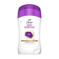 thumbnail image 1 of Antitranspirante Dove tono uniforme orquídea stick 45 g, 1 of 6