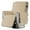 E, variant on Sofa Cover for Recliner Chair - Stretch Slipcover Printed Armchair Protector with Washable Furniture Cover for Living Room and Home