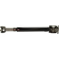 thumbnail image 3 of For 1996-1998 Ram 2500 Driveshaft RD54550014, 3 of 5