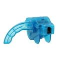 thumbnail image 4 of Bike Bicycle Chain Wash Device Wash Device Cycling Scrubber Cleaner Cleaning Tool, 4 of 6