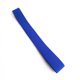 thumbnail image 1 of Clips portátiles para toallas de playa, soporte para toallas, bandas de crucero, fijador (azul oscuro), 1 of 3