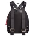 thumbnail image 2 of Tommy Hilfiger Sac à Dos - Noir, 2 of 3