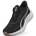 thumbnail image 5 of Tenis Puma Skyrocket Lite Mujer Deportes Dama negro 22, 5 of 5