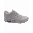 thumbnail image 2 of Tenis Casual Been Class 11824 para Mujer Talla 25, 2 of 7