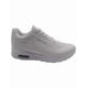thumbnail image 2 of Tenis Casual Been Class 11824 para Mujer Talla 25, 2 of 7