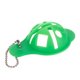 thumbnail image 5 of Herramienta de Colocación Baoblaze Alineación de Pelota de Golf Verde, 5 of 7