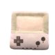 thumbnail image 1 of Juego Creativo Para Teléfono Móvil, Calentador De Manos, Almohada Visual De Felpa Para Calentar Las Manos, Artefacto Para Cubrir Las Manos De Invierno Inevent FN007933-02, 1 of 6