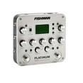 thumbnail image 5 of Fishman PRO-PLT-201 Platinum Pro EQ Analog Universal Instrument Preamp, 5 of 6