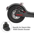 thumbnail image 5 of Electric Pedal Car Back Mud Board, 5 of 5