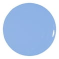 thumbnail image 6 of Nails.INC x Sensationail GelLED Gel Nail Polish, Denim Blue, Sky Blue, 0.33 fl oz, 6 of 18