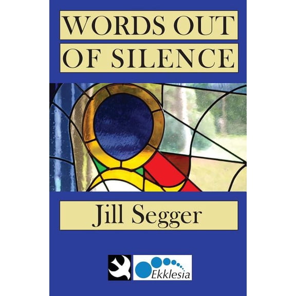 Words Out of Silence, (Paperback)