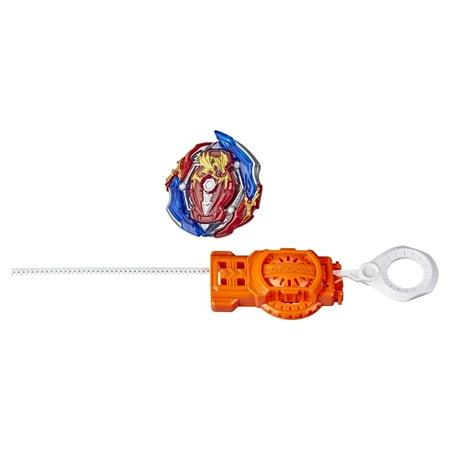 Beyblade Burst Rise Hypersphere Union Achilles A5 Starter Pack