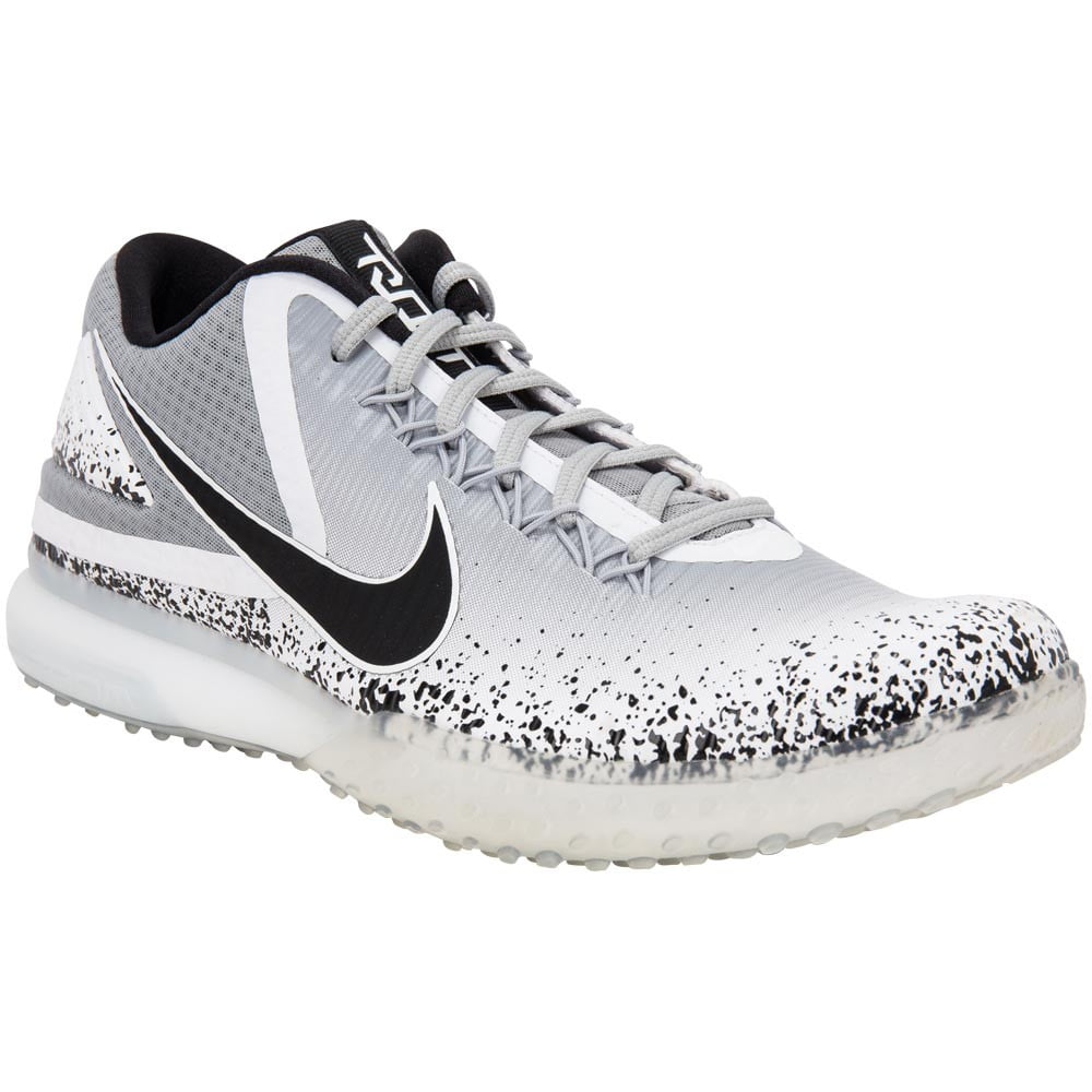 artificial turf baseball shoes