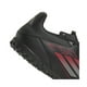 thumbnail image 3 of ZAPATOS DE FÚTBOL ADIDAS F50 CLUB TF 27 CM IE1224, 3 of 5