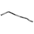 thumbnail image 2 of Exhaust Pipe Fits select: 1982-1986 CHEVROLET K10, 1982-1986 CHEVROLET K20, 2 of 2