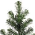 thumbnail image 2 of Vickerman 36" Douglas Fir Artificial Christmas Swag, Unlit, 2 of 2