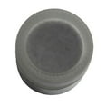 thumbnail image 1 of Free Tip Tinner 20g Soldering Iron Tip Tinner and Cleaner Tip Cleaning Paste, 1 of 5