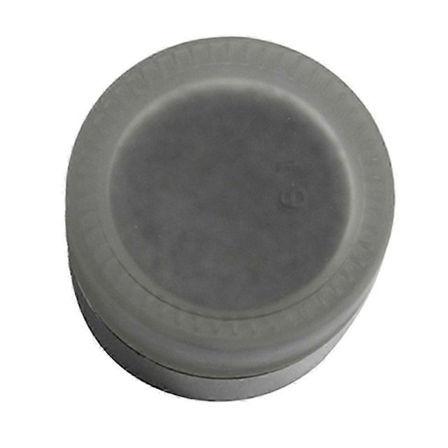 Free Tip Tinner 20g Soldering Iron Tip Tinner and Cleaner Tip Cleaning Paste