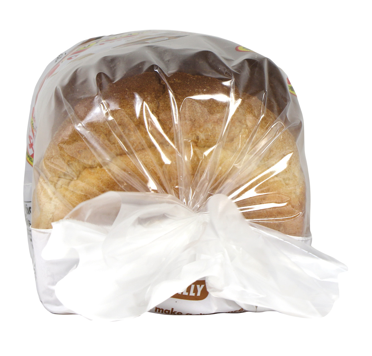 Country Hearth Kids Choice Whole Grain Bread